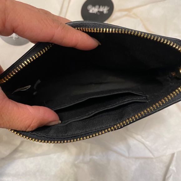 Coach wallet - Picture 3 of 3